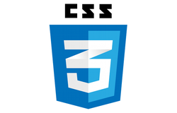 CSS3
