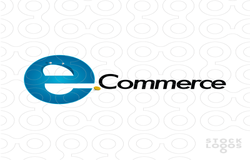 ECOMMERCE