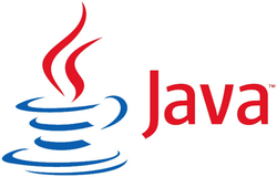 JAVA