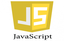 JAVASCRIPT