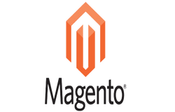 MAGENTO