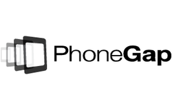 PHONEGAP