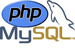 PHP