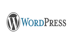 WORDPRESS